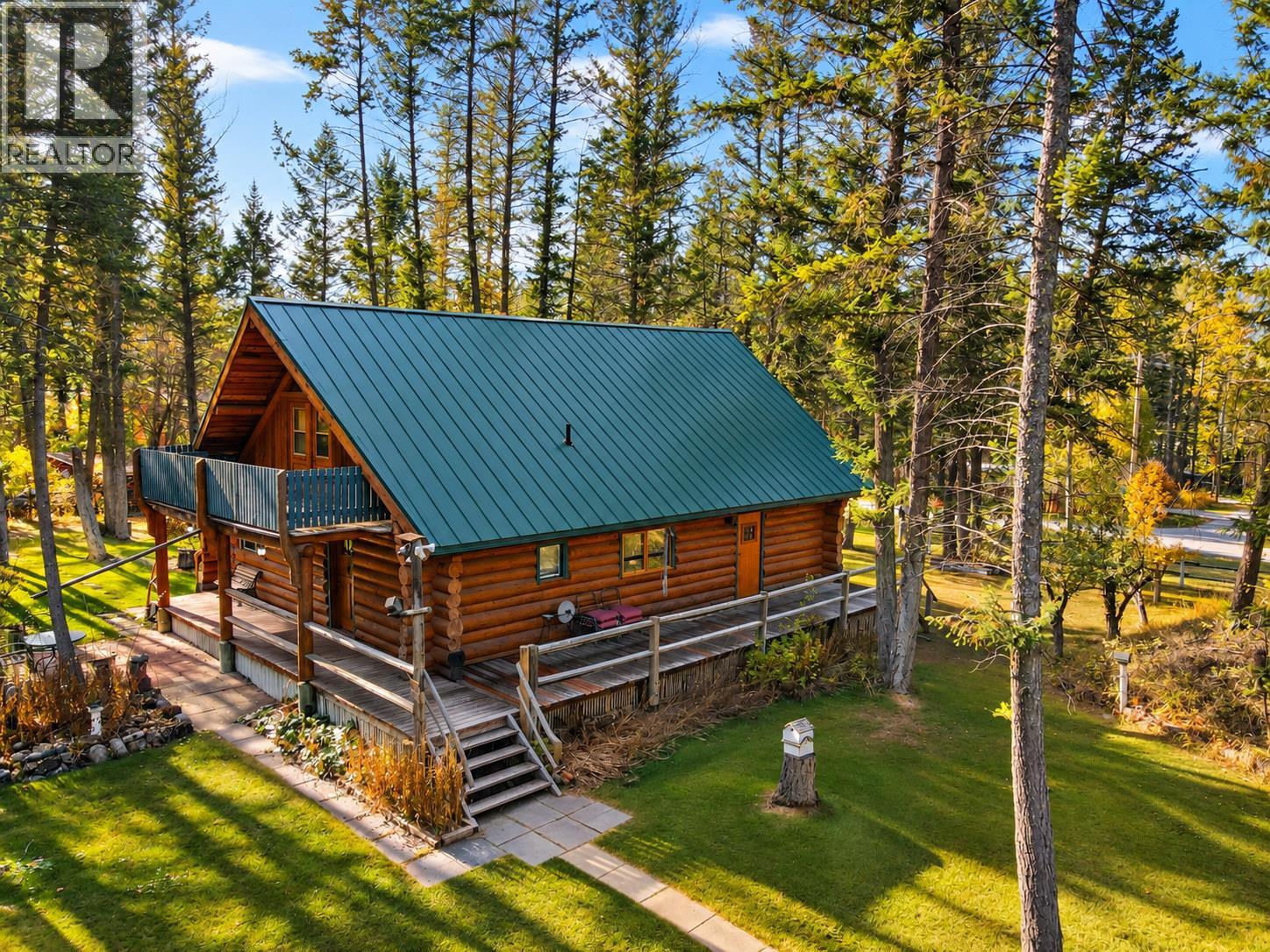 4892 Ogilvey Avenue - 19
