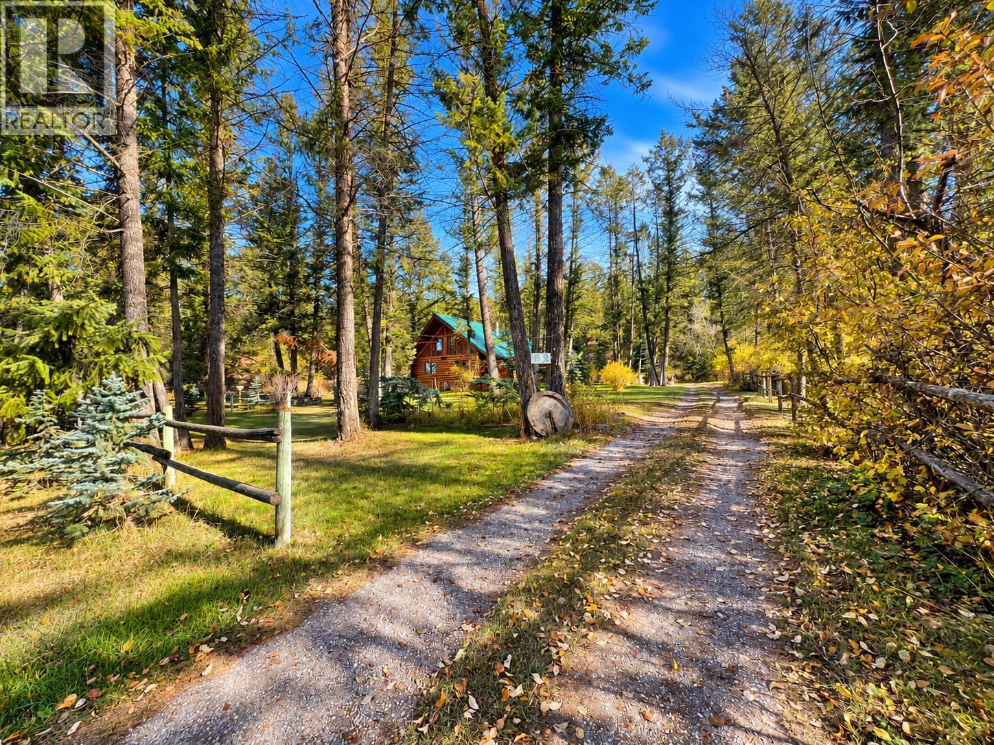 4892 Ogilvey Avenue - 7