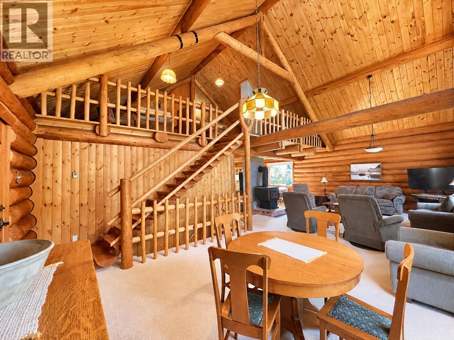 4892 Ogilvey Avenue - 42