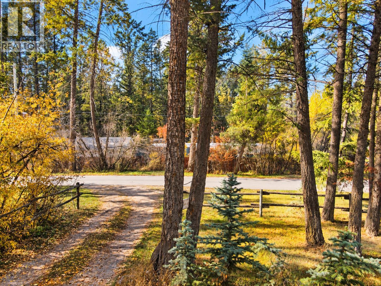 4892 Ogilvey Avenue - 73