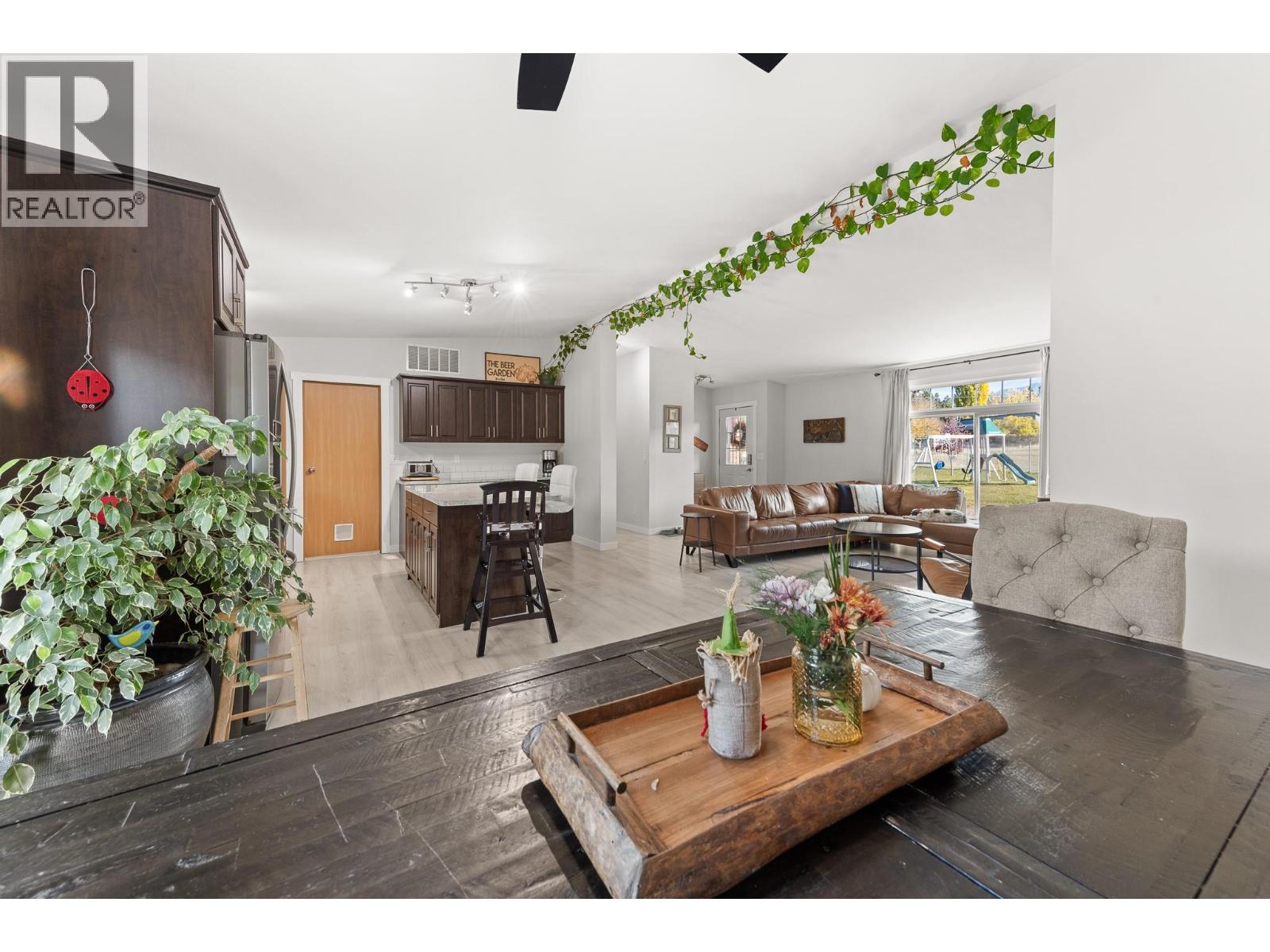 9254 Langevin Street - 17