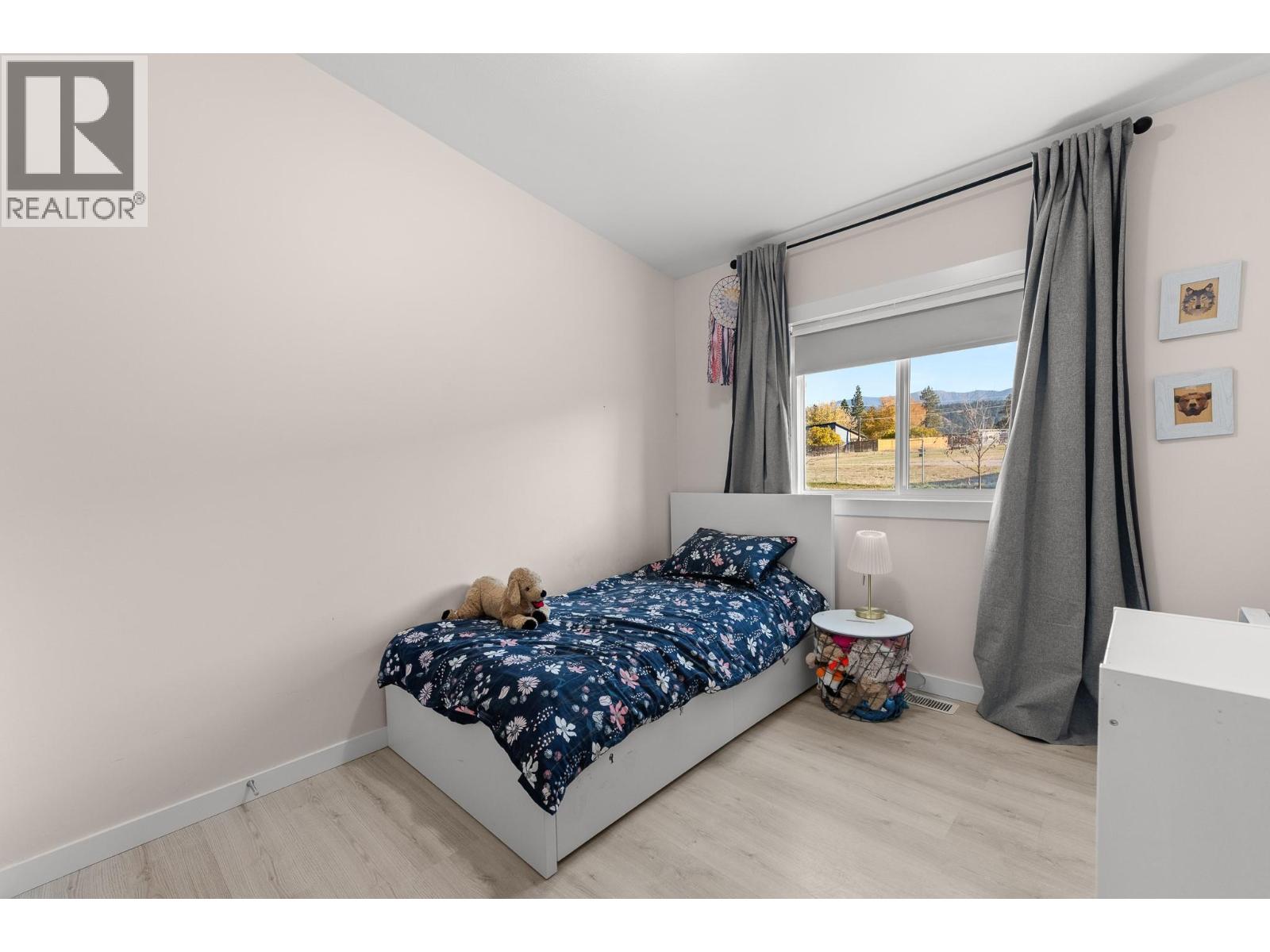 9254 Langevin Street - 24