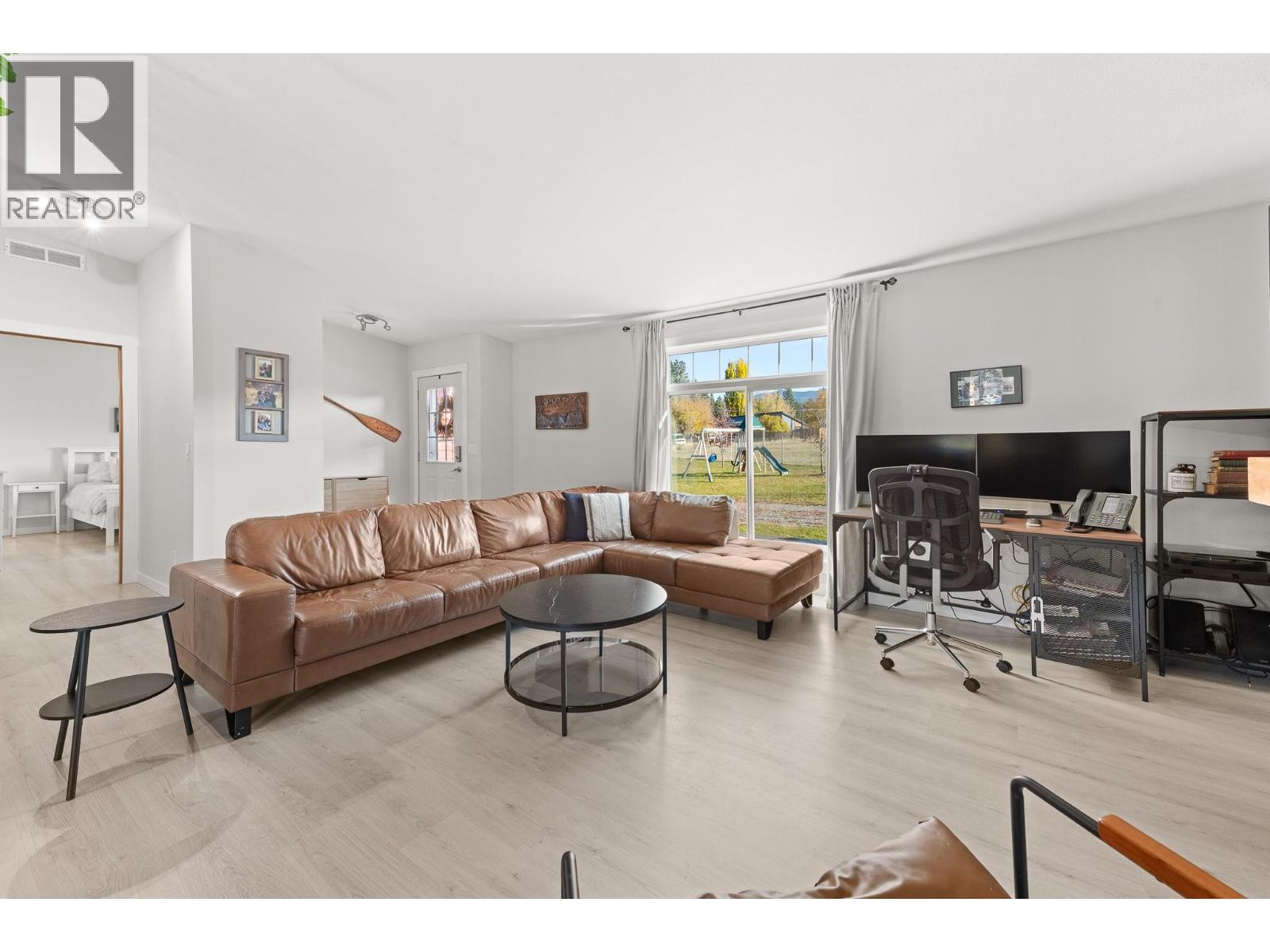 9254 Langevin Street - 8