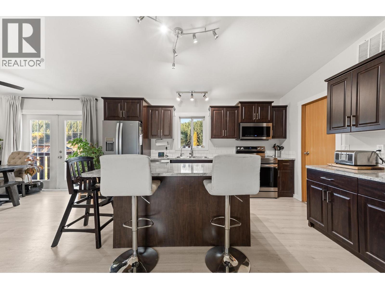 9254 Langevin Street - 13