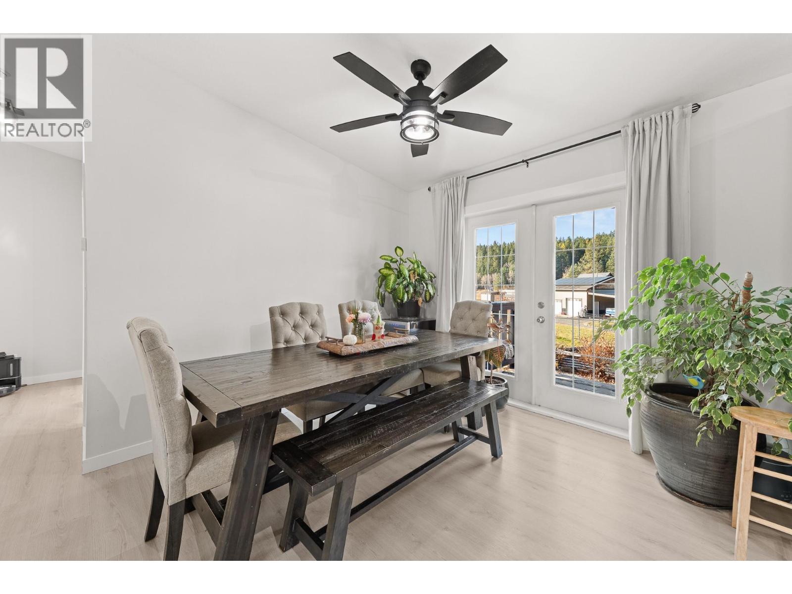 9254 Langevin Street - 11