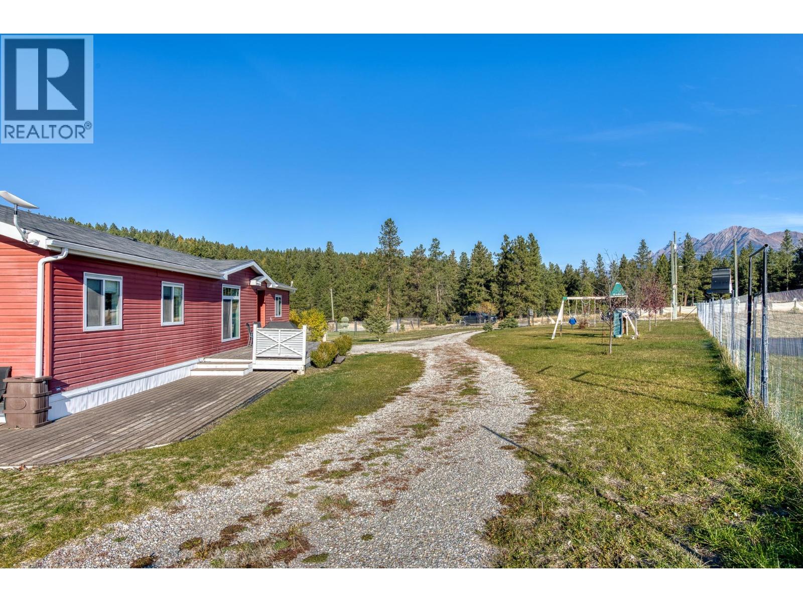 9254 Langevin Street - 29