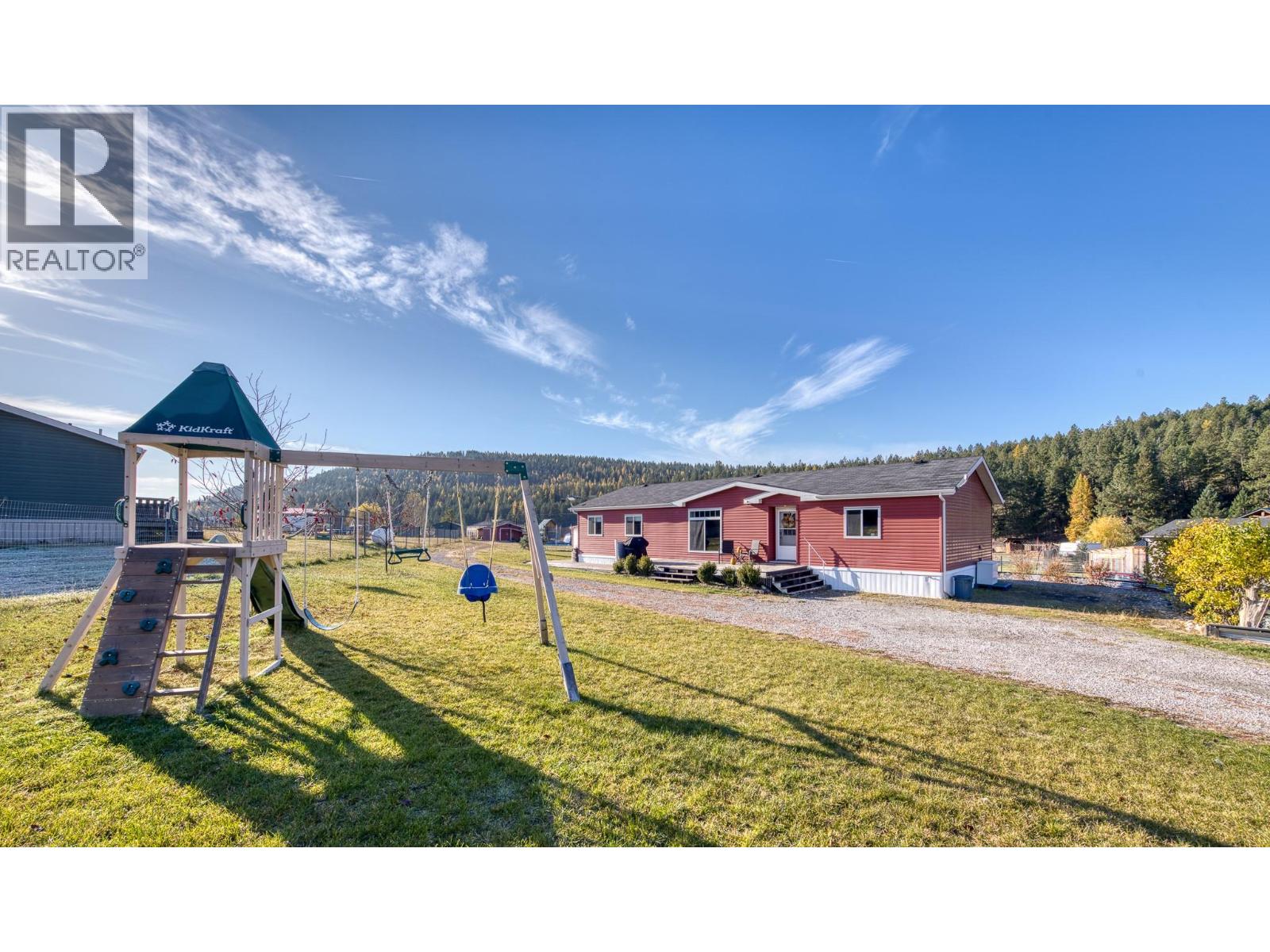 9254 Langevin Street - 30
