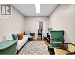 4 - 300 Churchill Avenue, Ottawa, ON K1Z5B6 Photo 9