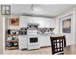 4 - 300 Churchill Avenue, Ottawa, ON K1Z5B6 Photo 6