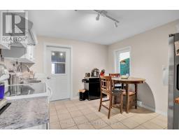 4 - 300 Churchill Avenue, Ottawa, ON K1Z5B6 Photo 7