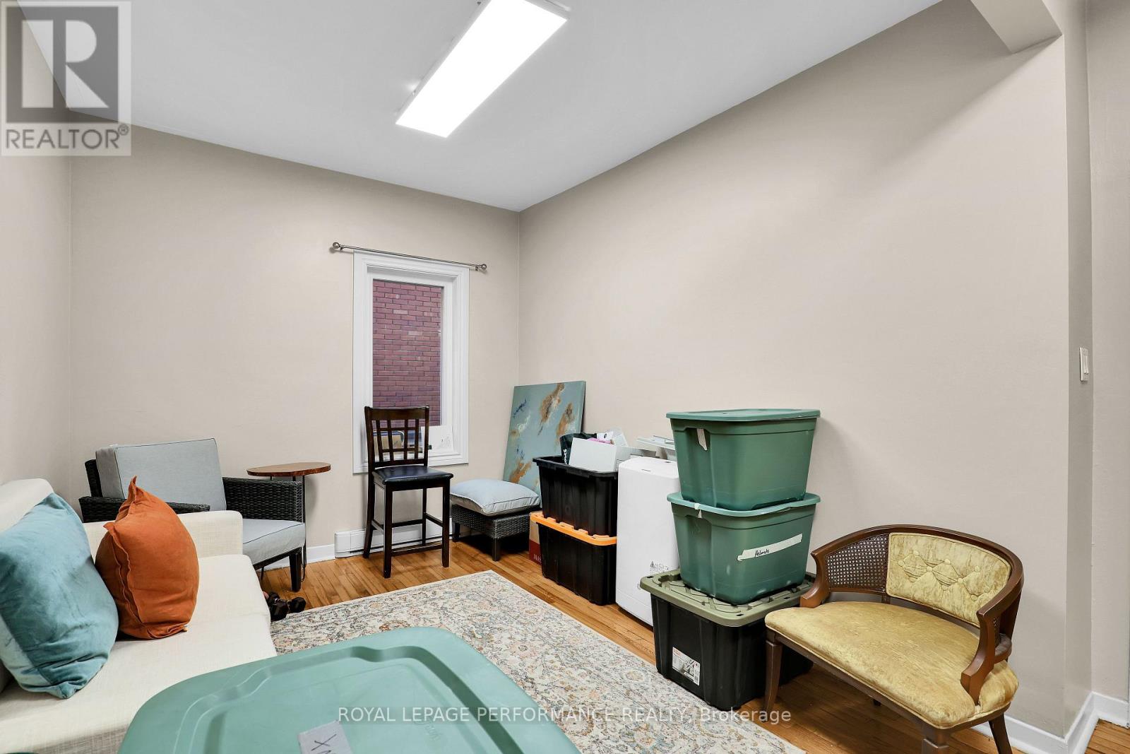 Condos for Rent in Ottawa – 4 – 300 CHURCHILL AVENUE, Ottawa – By Peter Sagos - Image 8