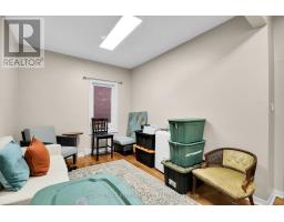 4 - 300 Churchill Avenue, Ottawa, ON K1Z5B6 Photo 8