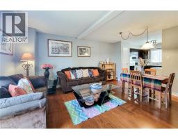 8136 Coventry Road Unit# 36, Niagara Falls, ON L2H2X6 Photo 10