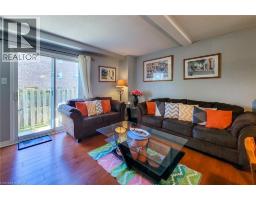 8136 Coventry Road Unit# 36, Niagara Falls, ON L2H2X6 Photo 11