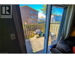 8136 Coventry Road Unit# 36, Niagara Falls, ON L2H2X6 Photo 12