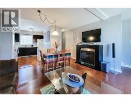 8136 Coventry Road Unit# 36, Niagara Falls, ON L2H2X6 Photo 13