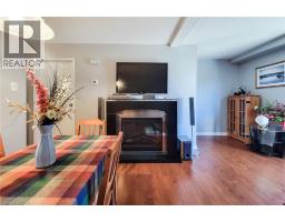 8136 Coventry Road Unit# 36, Niagara Falls, ON L2H2X6 Photo 14