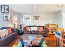8136 Coventry Road Unit# 36, Niagara Falls, ON L2H2X6 Photo 15