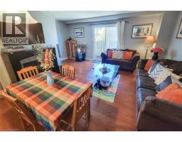 8136 Coventry Road Unit# 36, Niagara Falls, ON L2H2X6 Photo 16