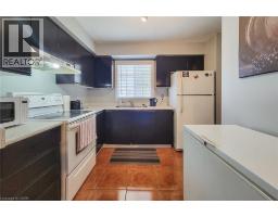 8136 Coventry Road Unit# 36, Niagara Falls, ON L2H2X6 Photo 17