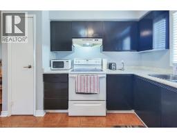 8136 Coventry Road Unit# 36, Niagara Falls, ON L2H2X6 Photo 19