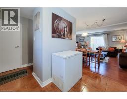 8136 Coventry Road Unit# 36, Niagara Falls, ON L2H2X6 Photo 20