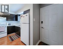 8136 Coventry Road Unit# 36, Niagara Falls, ON L2H2X6 Photo 21