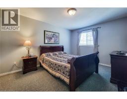 8136 Coventry Road Unit# 36, Niagara Falls, ON L2H2X6 Photo 25