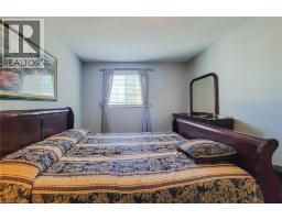 8136 Coventry Road Unit# 36, Niagara Falls, ON L2H2X6 Photo 26