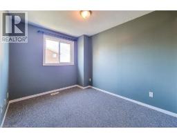 8136 Coventry Road Unit# 36, Niagara Falls, ON L2H2X6 Photo 28