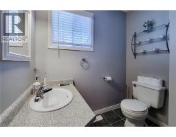 8136 Coventry Road Unit# 36, Niagara Falls, ON L2H2X6 Photo 30