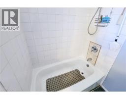 8136 Coventry Road Unit# 36, Niagara Falls, ON L2H2X6 Photo 31