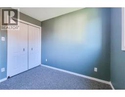 8136 Coventry Road Unit# 36, Niagara Falls, ON L2H2X6 Photo 33