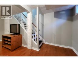 8136 Coventry Road Unit# 36, Niagara Falls, ON L2H2X6 Photo 34