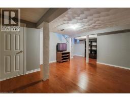 8136 Coventry Road Unit# 36, Niagara Falls, ON L2H2X6 Photo 35