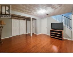 8136 Coventry Road Unit# 36, Niagara Falls, ON L2H2X6 Photo 36