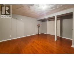8136 Coventry Road Unit# 36, Niagara Falls, ON L2H2X6 Photo 37