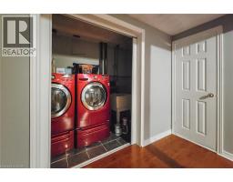 8136 Coventry Road Unit# 36, Niagara Falls, ON L2H2X6 Photo 38