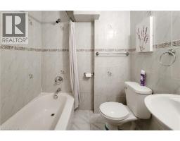 8136 Coventry Road Unit# 36, Niagara Falls, ON L2H2X6 Photo 39
