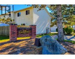 8136 Coventry Road Unit# 36, Niagara Falls, ON L2H2X6 Photo 40