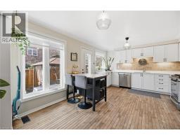2206 Casselman Court, Burlington, ON L7L6T7 Photo 14