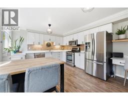 2206 Casselman Court, Burlington, ON L7L6T7 Photo 15