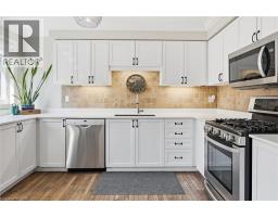 2206 Casselman Court, Burlington, ON L7L6T7 Photo 16