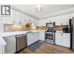 2206 Casselman Court, Burlington, ON L7L6T7 Photo 19