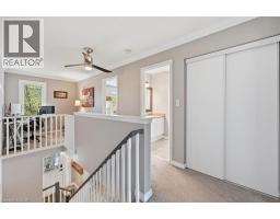 2206 Casselman Court, Burlington, ON L7L6T7 Photo 21
