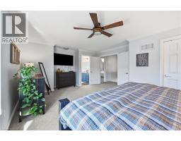 2206 Casselman Court, Burlington, ON L7L6T7 Photo 23