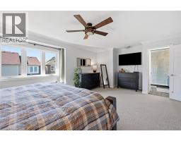 2206 Casselman Court, Burlington, ON L7L6T7 Photo 25