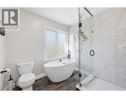 2206 Casselman Court, Burlington, ON L7L6T7 Photo 27