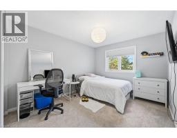 2206 Casselman Court, Burlington, ON L7L6T7 Photo 28