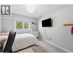2206 Casselman Court, Burlington, ON L7L6T7 Photo 29